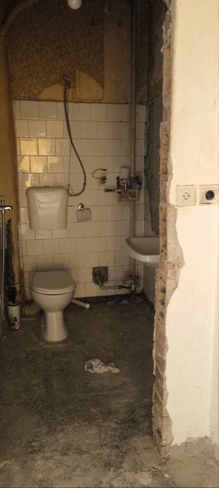 Продава се Тристаен апартамент в Стара Загора, ОРБ - 65 кв.м за 918 €/кв.м - Снимка #6