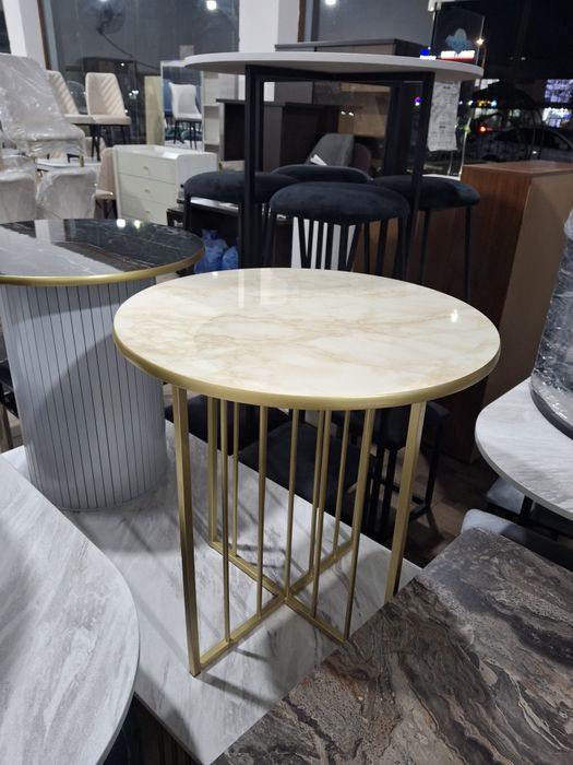 Журналний стол сифатли