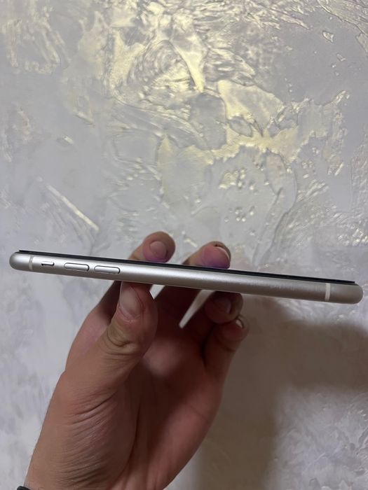 Продам iphone 11 айфон 11,64гб идеал, обмен