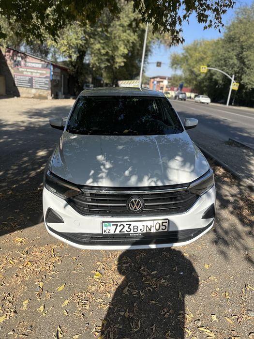 Аренда авто,BYD Destroyer 05