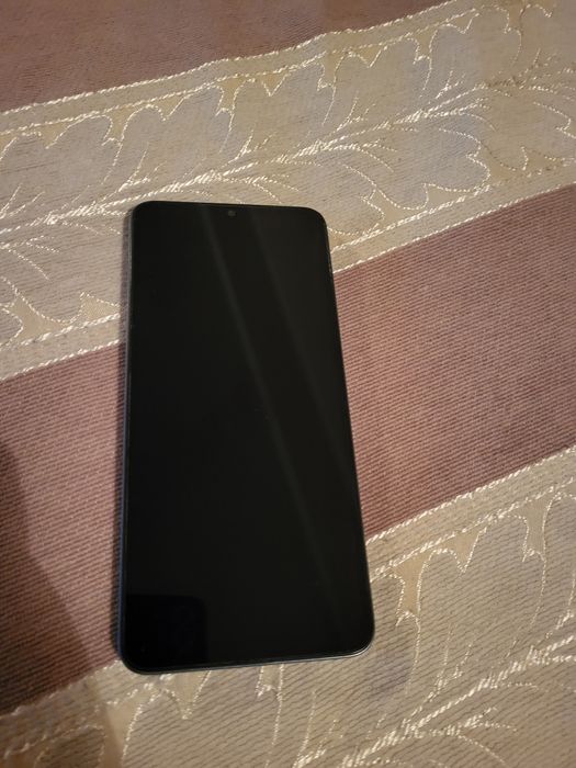 Продам Телефон Поко