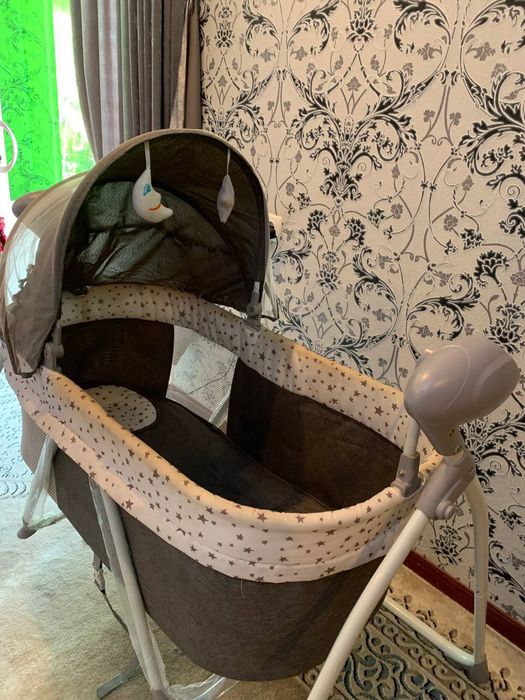 Sotiladi 800 min kami bor