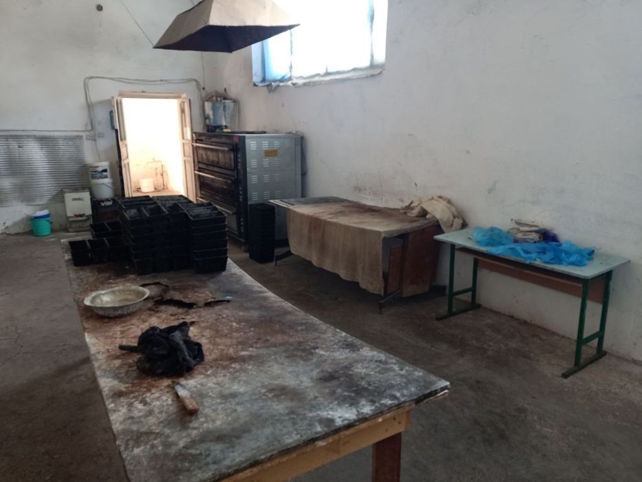 Новвойхона тайор!!!