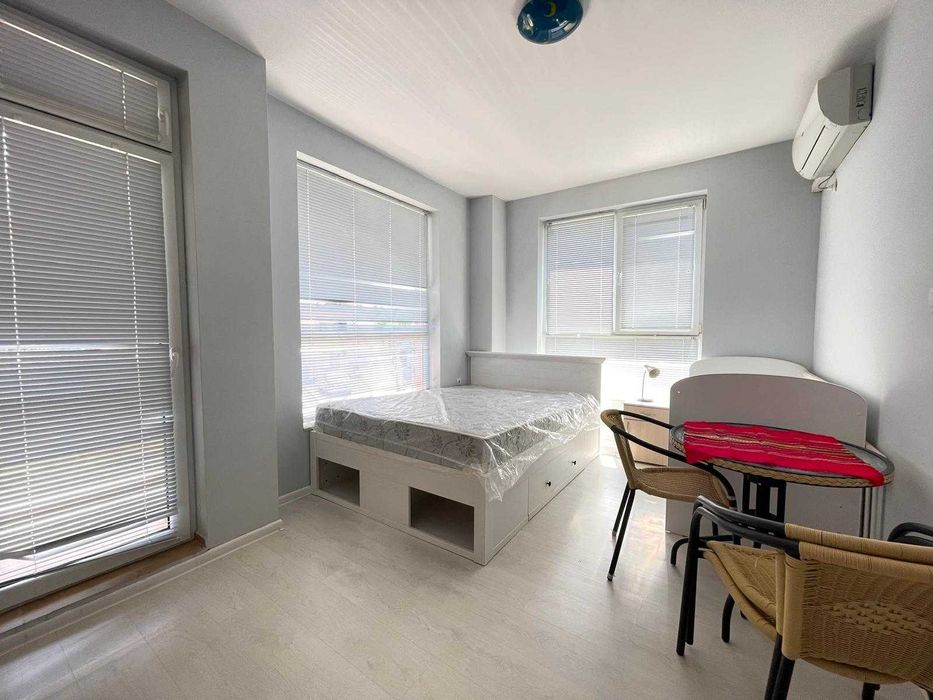 Продава се Четиристаен апартамент в Несебър - 115 кв.м за 1218 €/кв.м - Снимка #6