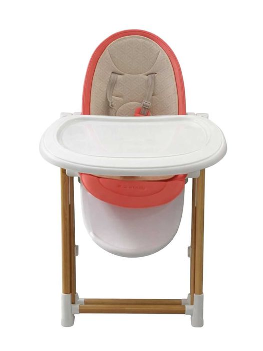 Стул для кормления малыша.