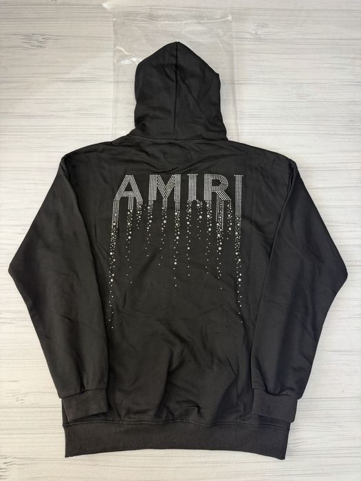 Hanorac Amiri