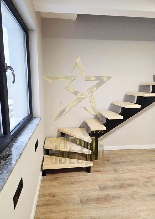 Продава се Къща в с. Радиново, Област Пловдив - 175 кв.м за 959 €/кв.м - Снимка #2