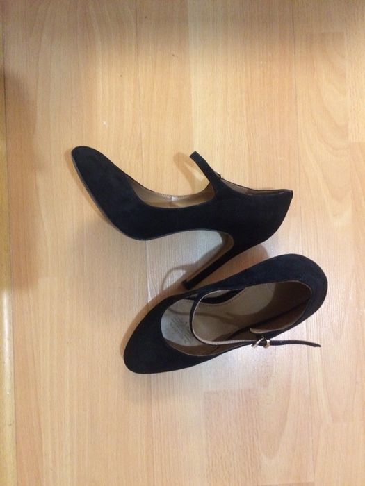 Nila & Nila батильоны