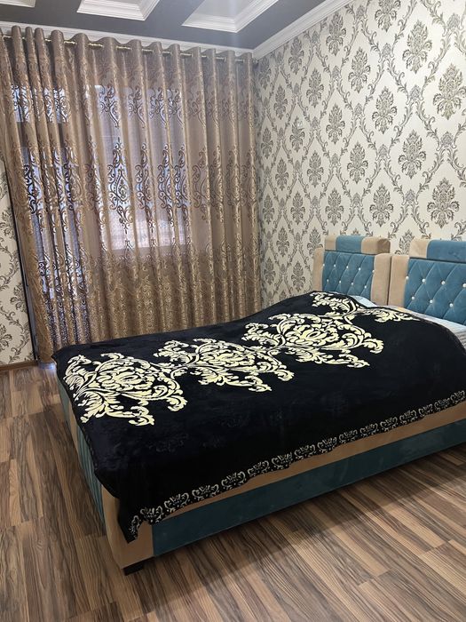 Аренда долгосрочная