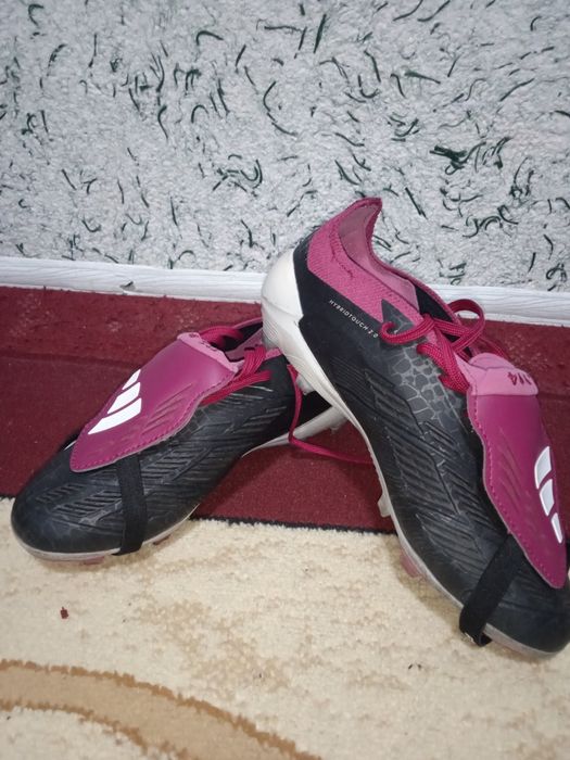 Predator 24 36 razmer