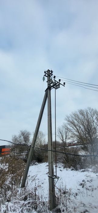 Услуги ЭЛЕКТРИКа !!! Качество. Гарантия