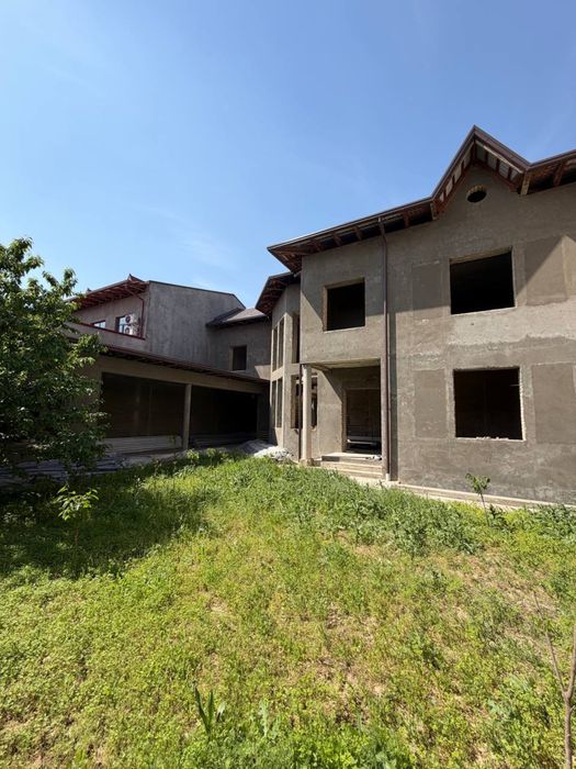 N7511 Toshkent tumani Yangi 16 yillik Bunyodkor mahalla 5 sotix