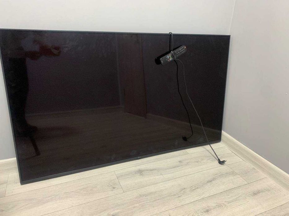 Телевизор LG/ КА273700