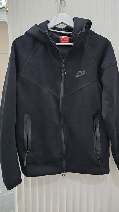 Толстовка 11-14 лет