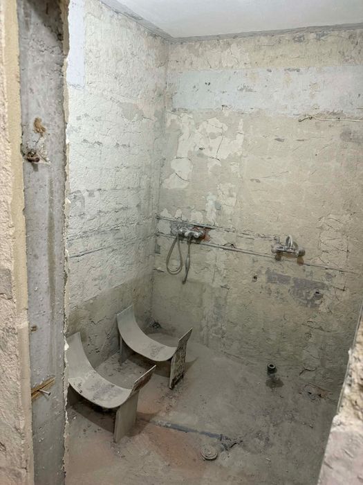 Хамалски и Транспортни услуги грДобрич и околията