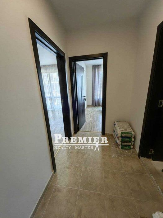 Продава се Двустаен апартамент в с. Равда, Област Бургас - 60 кв.м за 1800 €/кв.м - Снимка #10