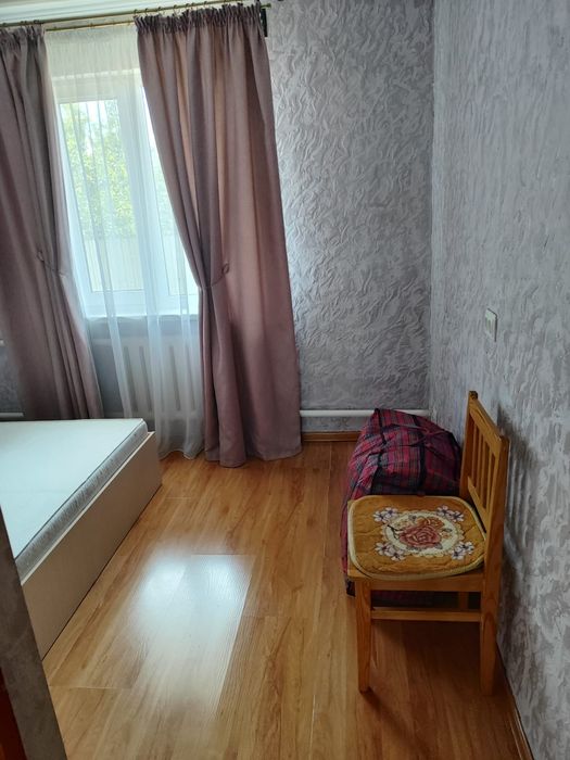 Продам дом срочно