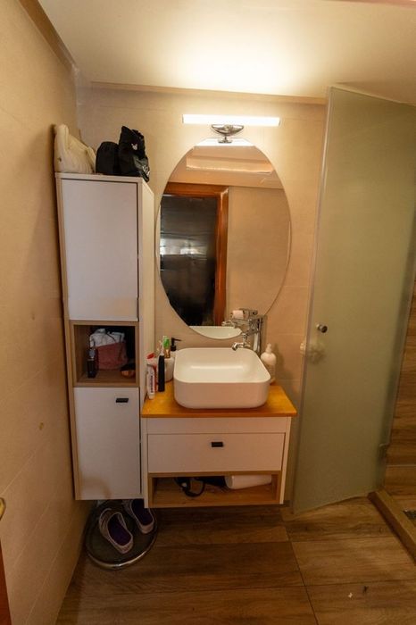 Продава се Четиристаен апартамент в София, Белите брези - 100 кв.м за 1530 €/кв.м - Снимка #11