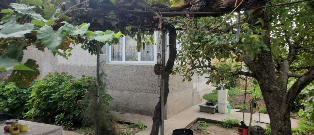 Продава се Къща в Дулово - 200 кв.м за 255 €/кв.м - Снимка #8