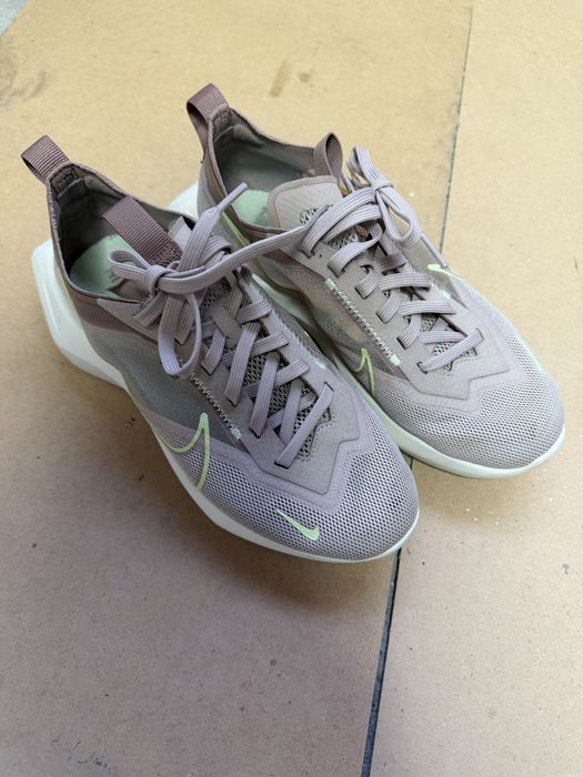 Маратонки Nike Vista