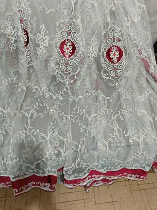 Продам ДЁШОВО!  Состояние отличное