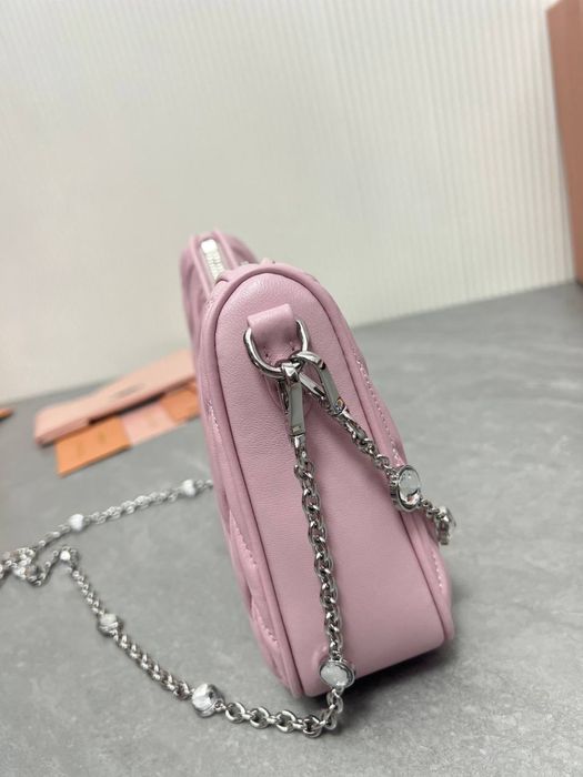 Geanta Miu Miu