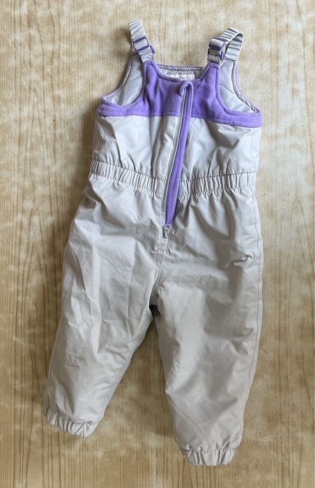 Балаларға арналған киімдер (қыз балаға)