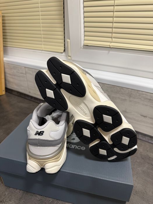 Дамски обувки new balance