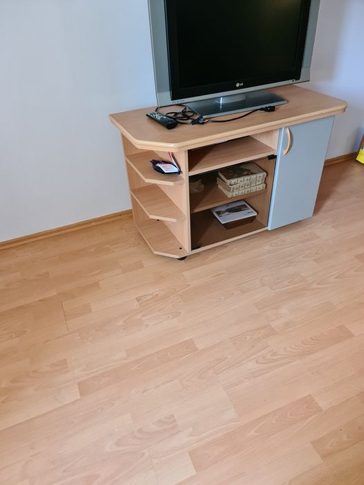 Vand comoda mdf noua