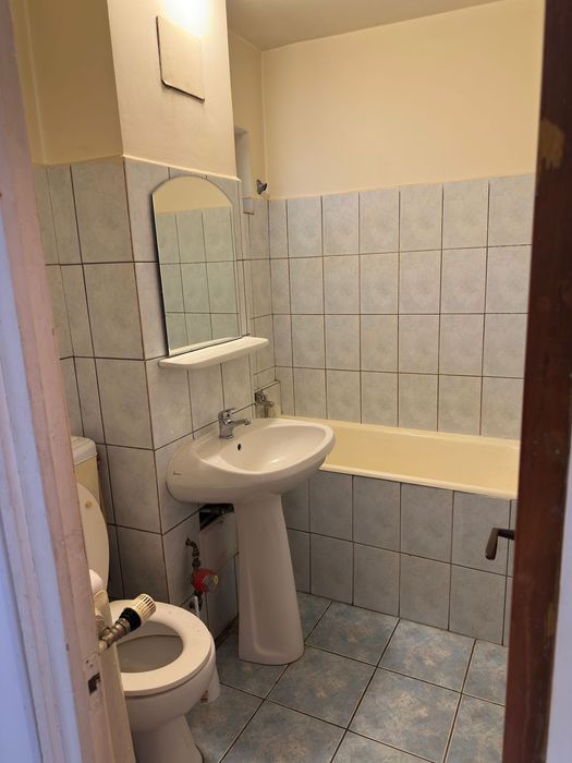 Garsonieră de vânzare Bucur Obor