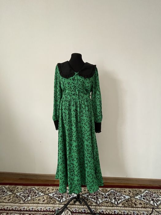 Платья ДАРОМ подарю