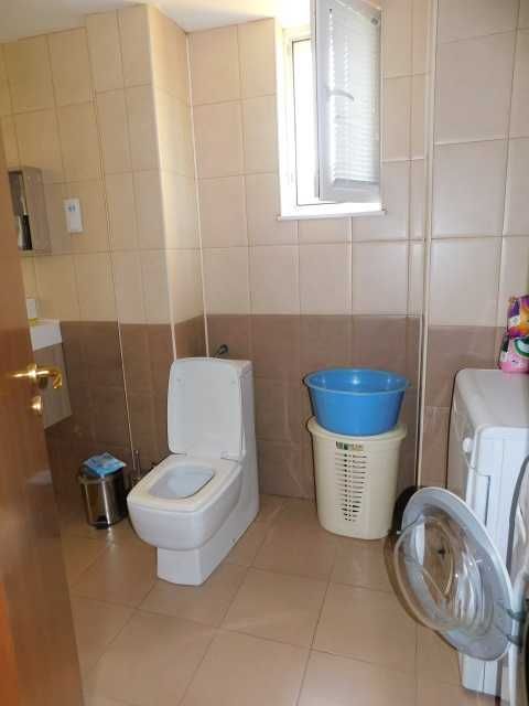 Продава се Къща в Търговище, Център - 150 кв.м за 1350 €/кв.м - Снимка #8