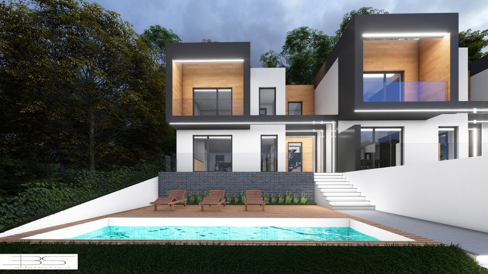 Casa de vanzare Slatina