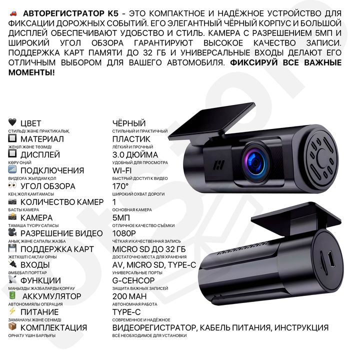 Эротикалық порно секс ит стилі