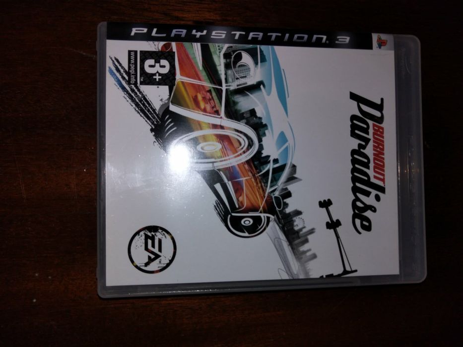 Minecraft gta v gta 4 PS3