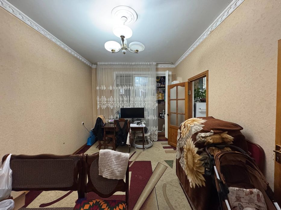 2/4/5 Максим горький художники