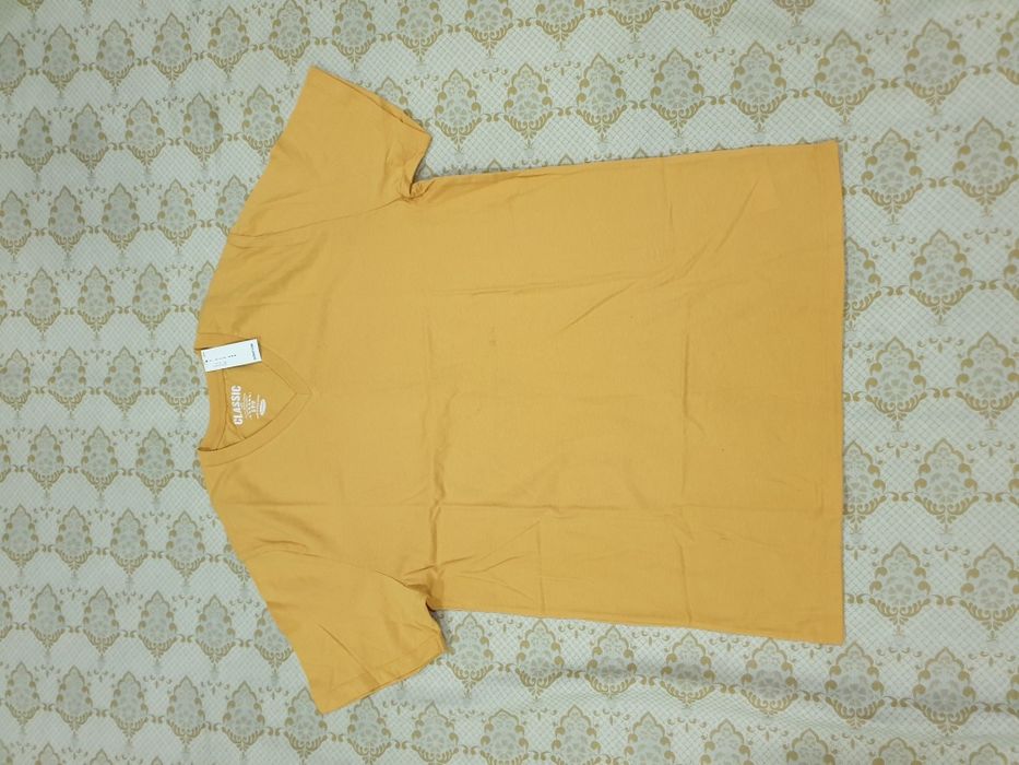 мужские футболки.поло.рубашки