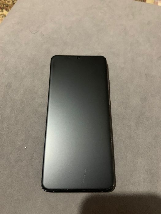 Samsung S20 Ultra 5G