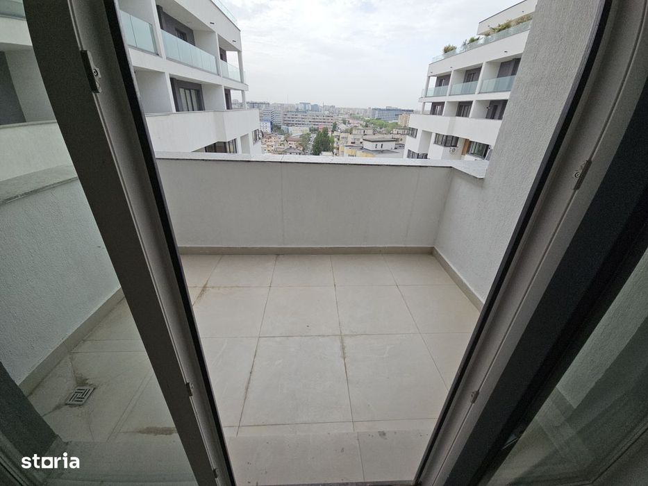 Apartament Duplex 97 | Trafic Greu | Progresului | Comision 0