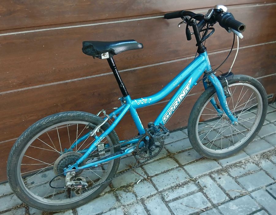 Колело SPRINT 20 "