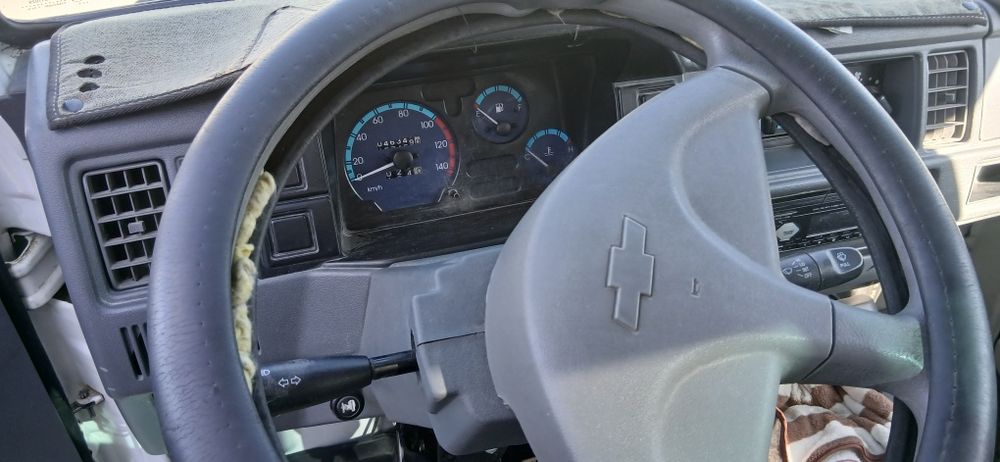 Пробег 45000км радной краска  метани бор состояния идеал