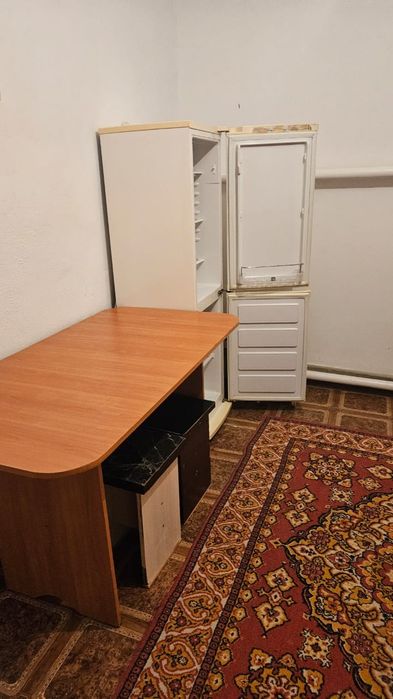 Аренда времянки.