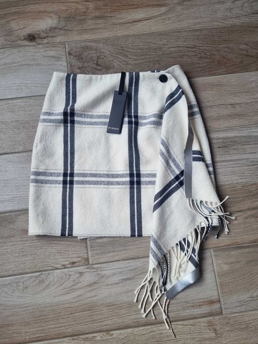 Pinko  пола - IT40