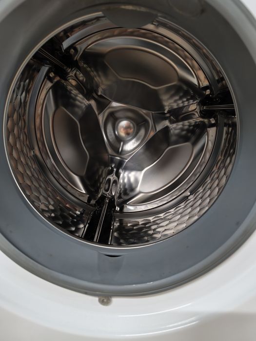 Пералня за вграждане MIELE  W 2819
