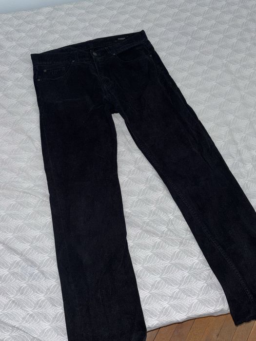 Елегантен панталон Rollmann