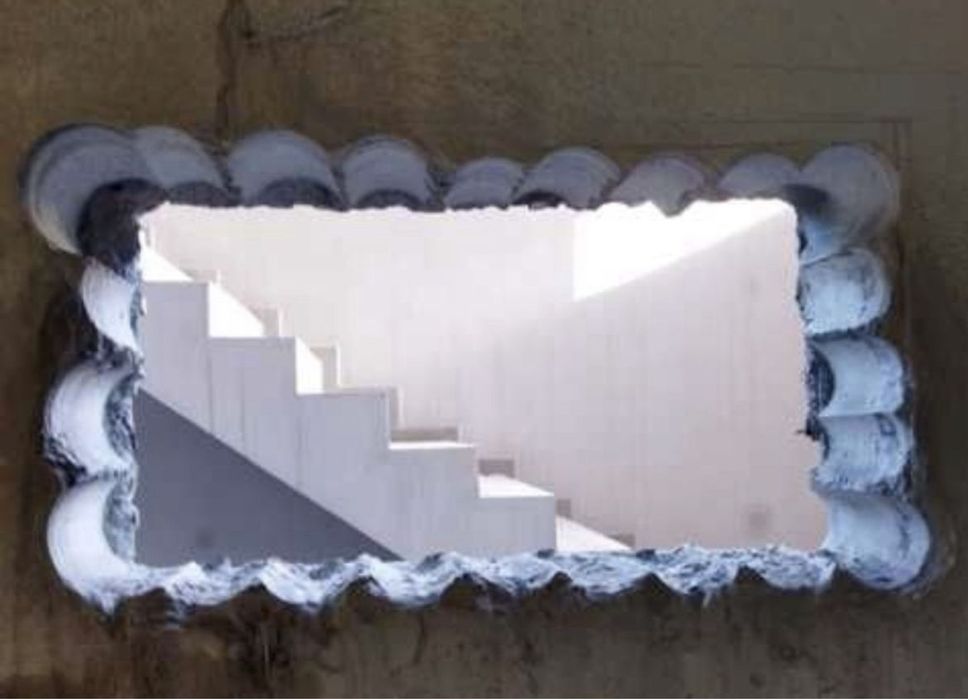 Алмазное сверление