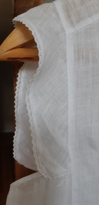 Блузки кофточки женские