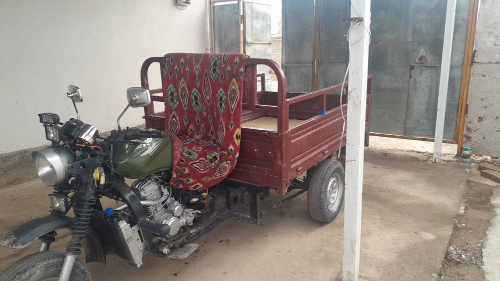 Мураве хунжи 2023