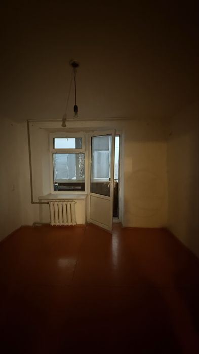 Қорқыт ата 136А, 4-қабат/4 бөлме