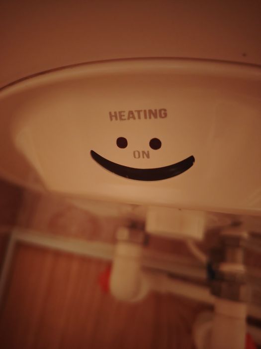 Аристон Ariston + Установка + ремонт